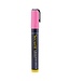 Krijtstift | Roze | 2-6mm