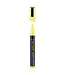 Krijtstift | Geel | 2-6mm