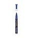 Krijtstift | Blauw | Waterproof | 2-6mm