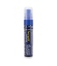 Krijtstift | Blauw | Waterproof | 7-15mm