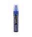Securit Krijtstift | Blauw | Waterproof | 7-15mm