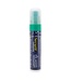 Krijtstiften | Groen | Waterproof | 7-15mm