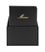 Menukaarten box | Classic | Zwart | Incl. 20 menukaarten