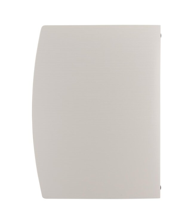 Menukaart houder Rio | A4 | Wit | Menu