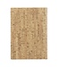 Menukaarthouder | Design | Kurk | A4
