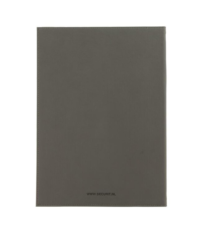 Wijnkaarthouder | Design | Velvet | A4