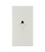 Securit Drankkaarthouder | Design | 35,2x18,5x0,8cm