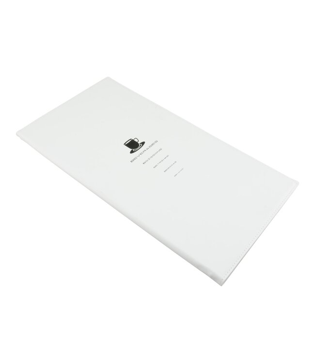 Drankkaarthouder | Design | 35,2x18,5x0,8cm