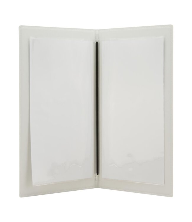 Drankkaarthouder | Design | 35,2x18,5x0,8cm