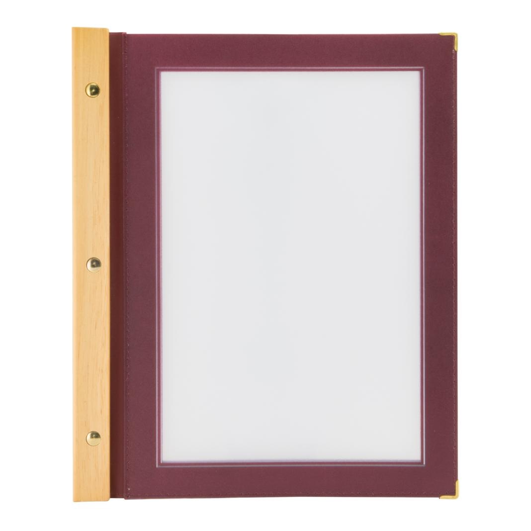 Elba Map slim PP papier, rugbreedte: 80 mm, paars DIN A4, omslag buiten PP ( A4, 80 mm, 1 Pcs Elba Map slim PP papier, rugbreedte: 80 mm, paars DIN A4, omslag buiten PP ( A4, 80 mm, 1 Pcs