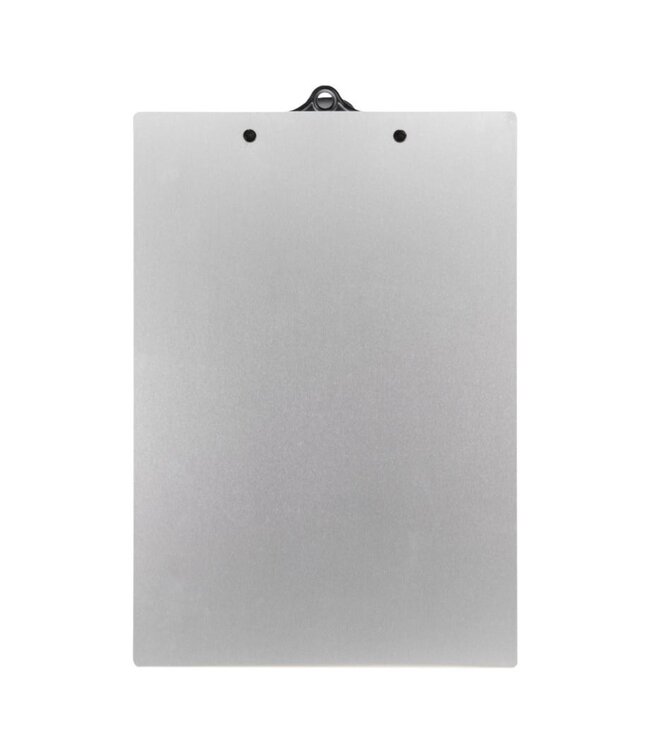 Klembord | Food & Drink | A4 | Metaal