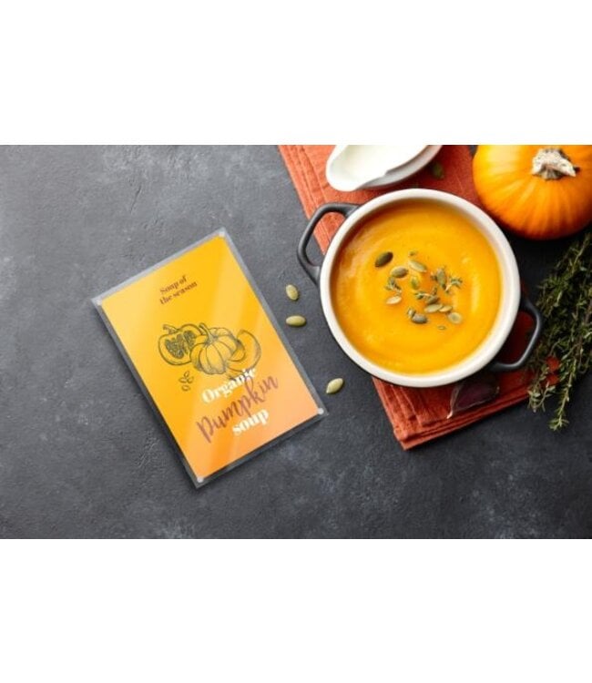 Posterframe | Dubbelzijdig | Acryl | A6