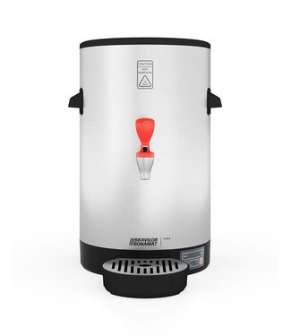 Bravilor Bravilor HWA 8 | Heetwaterdispenser