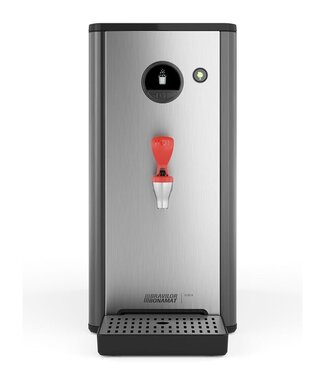 Bravilor Bravilor HWA 14 | Heetwaterdispenser