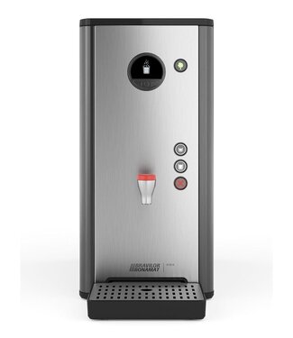 Bravilor Bravilor HWA 14D | Programmeerbare Heetwaterdispenser