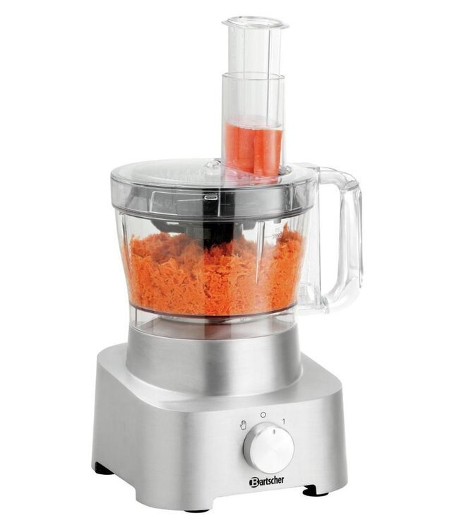 Food processor FP1000