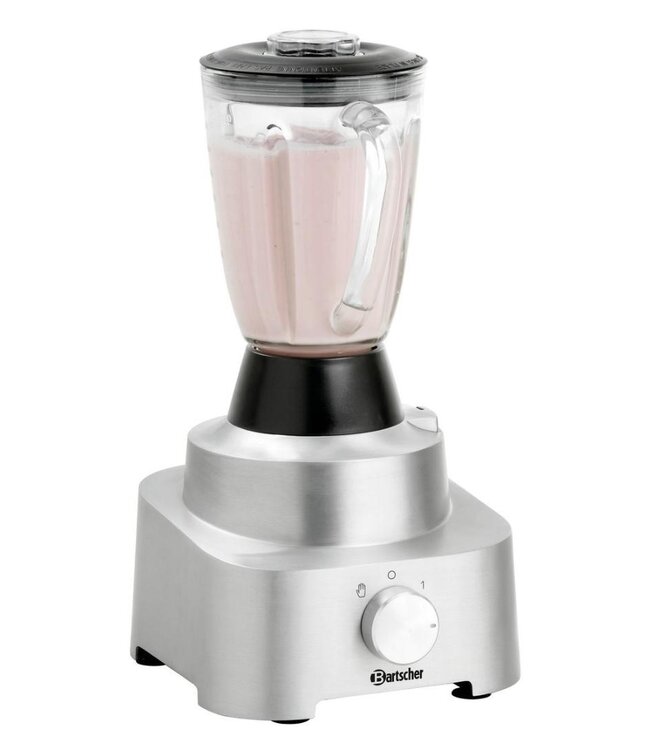 Food processor FP1000