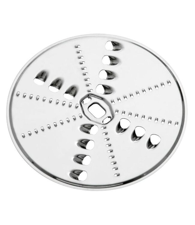 Food processor FP1000