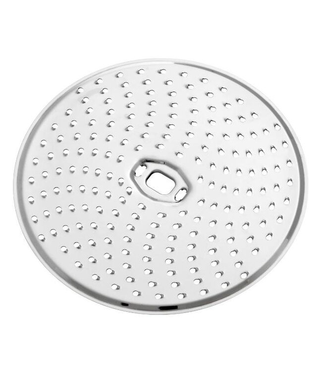 Food processor FP1000