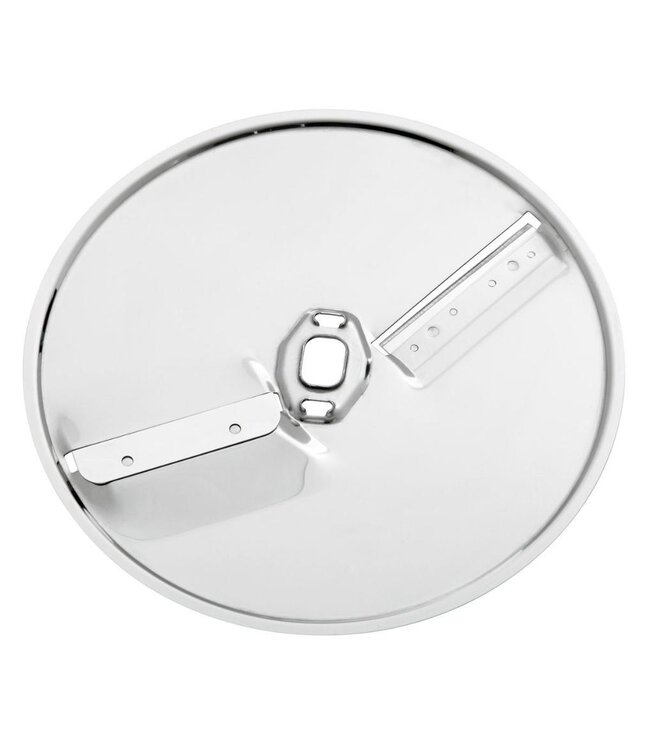 Food processor FP1000