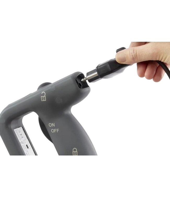 Klopper - Robot Coupe MP 450 XL FW Ultra - 500W - 690mm