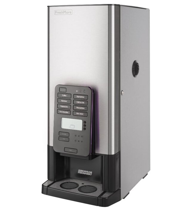 Bravilor FreshMore 310