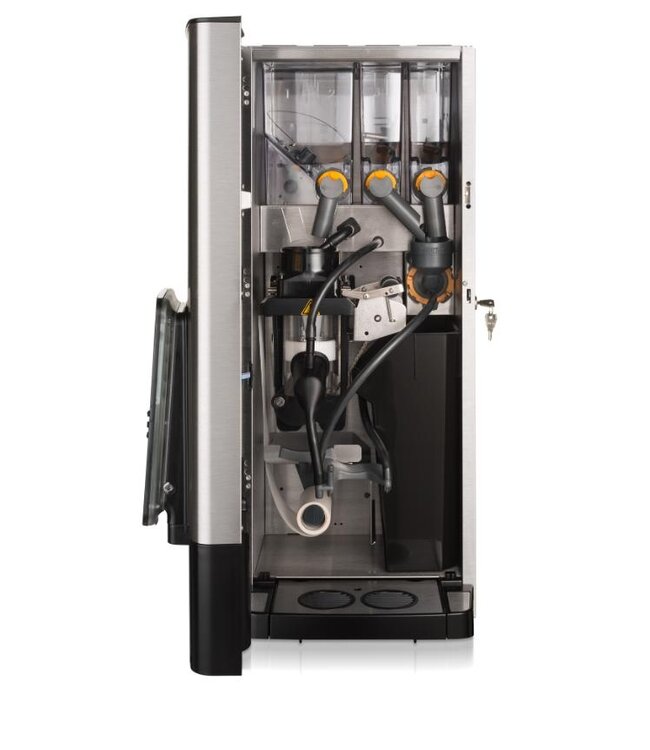 Bravilor FreshMore 310