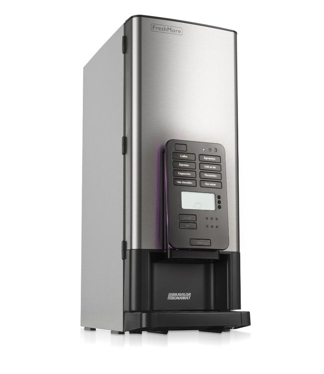 Bravilor FreshMore 310