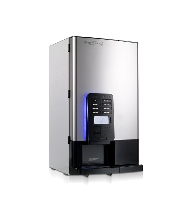 Bravilor FreshMore XL 330