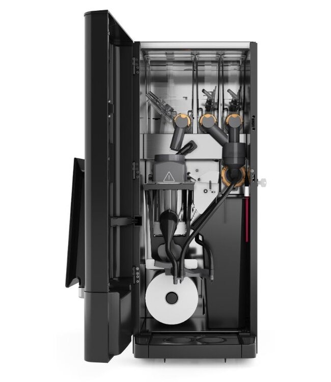 Bravilor FreshMore 310 Touch