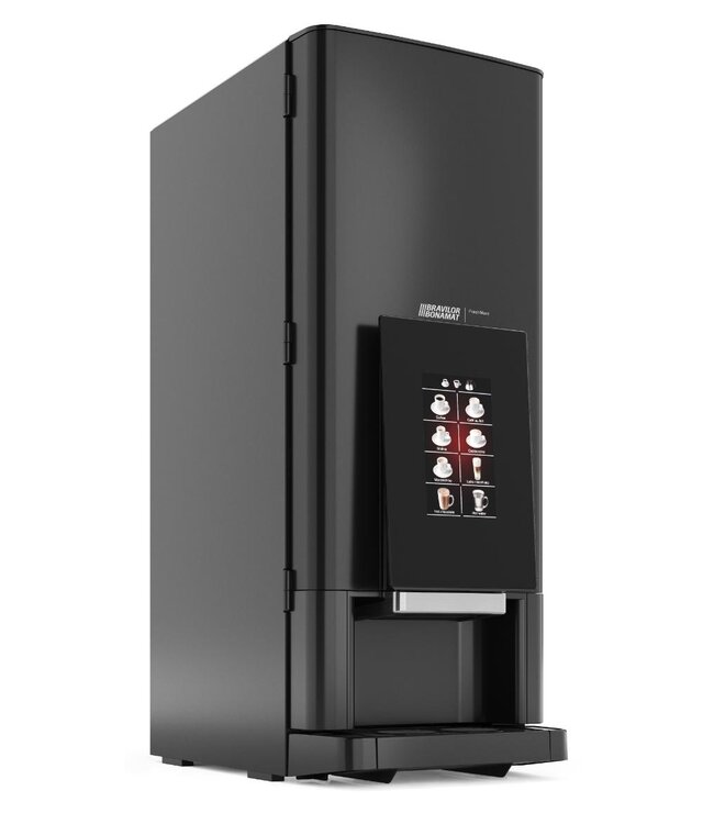 Bravilor FreshMore 310 Touch