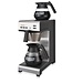 Bravilor Bravilor Matic koffiezetapparaat | 1,7 L