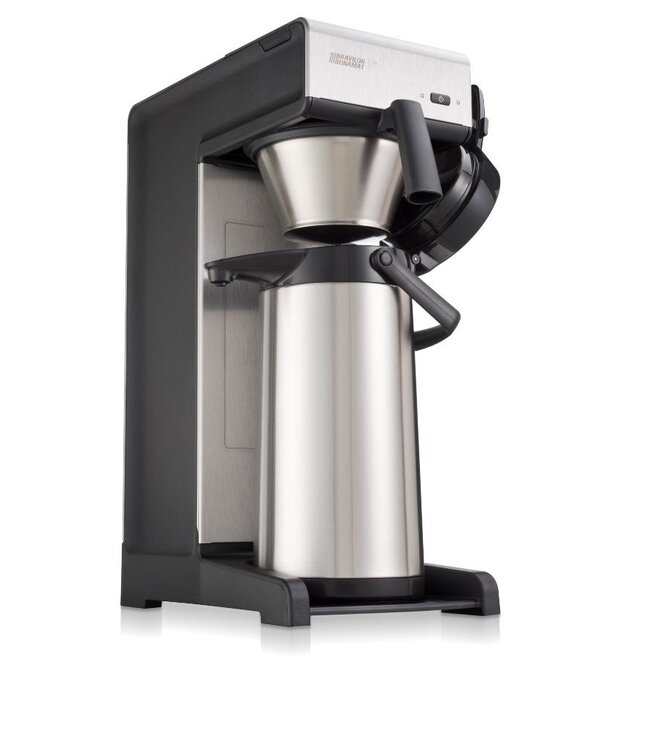 Bravilor TH koffiezetapparaat