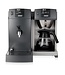 Bravilor RLX 31 Buffet koffiemachine