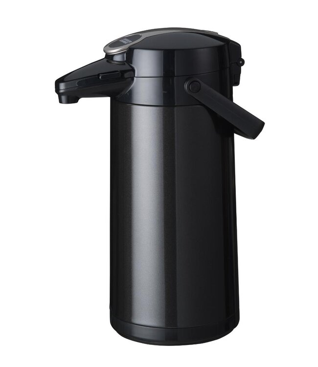 Bravilor Airpot Furento | RVS binnenfles | 2,2 Liter