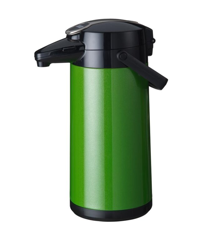 Bravilor Airpot Furento | RVS binnenfles | 2,2 Liter