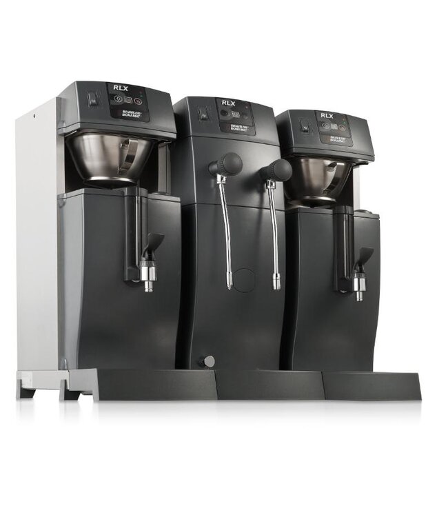 Bravilor RLX 585 Buffet koffiemachine