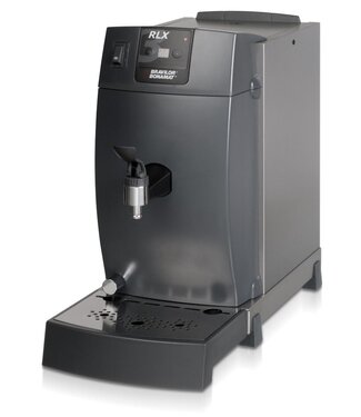 Bravilor Bravilor RLX 3 Buffet heetwaterdispenser