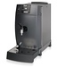 Bravilor RLX 3 Buffet heetwaterdispenser