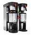 Bravilor Bravilor Aurora Twin High koffiemachine