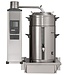 Bravilor Rondfilter koffiemachine B10 W L/R