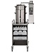 Bravilor Rondfilter koffiemachine B10 W L/R