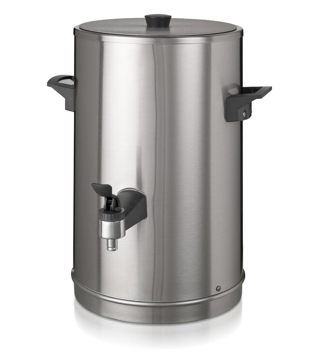 Drankcontainer V | 5 Liter