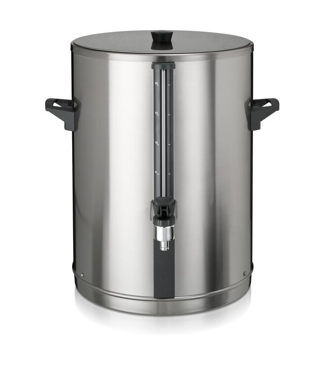 Drankcontainer VG | 5 Liter