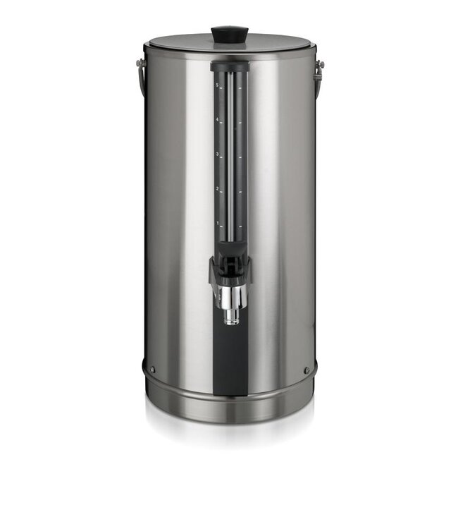 Drankcontainer VG | 40 Liter