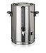 Drankcontainer VHG D | 5 Liter | Met extra non-drip kraan