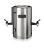 Drankcontainer VHG D | 5 Liter | Met extra non-drip kraan