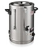 Bravilor HM 505 Melkwarmer | 5 Liter