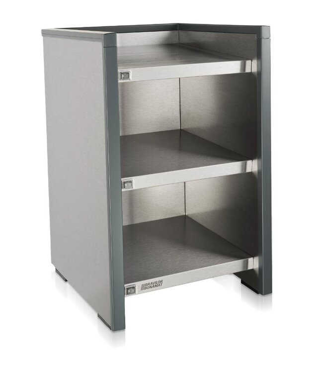 Bravilor WHK Kopjesverwarmer | 120 kopjes