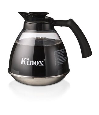 Bravilor Bravilor Koffiekan | Kunststof | 1,7 Liter